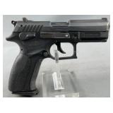 *SEIZURE* Grand Power Grand Power 380 380 ACP