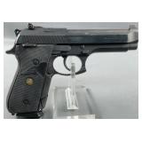 *SEIZURE* Taurus PT 99 AF 9mm Para.