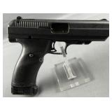 *SEIZURE* Hi-Point JCP 40 S&W