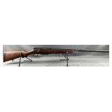 *SEIZURE* The Marlin Firearms Co. 55 12 Gauge