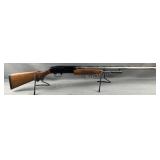 *SEIZURE* Mossberg 500A 12 Gauge