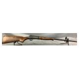 *SEIZURE* New England Firearms Pardner Model SB1 2