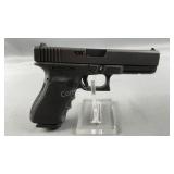 *SEIZURE* Glock 21 .45 Auto