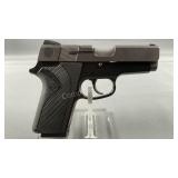 *SEIZURE* Smith & Wesson 908 9mm Parabellum