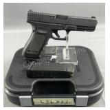 *SEIZURE* Glock, Inc. 21 Gen 4 45 Auto