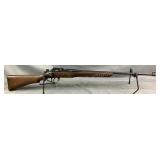*SEIZURE* Enfield No. 4 Mk1 M47 303 British