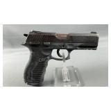 *SEIZURE* Taurus PT 809 9mm