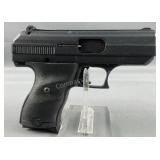 *SEIZURE* Hi-Point C9 9mm