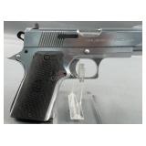 *SEIZURE* Gabliondo Y Cia Vitoria Llama Minimax45