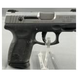 *SEIZURE* Taurus PT 145 Pro 45 ACP