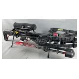 Barnett Hyper Raptor Crossbow