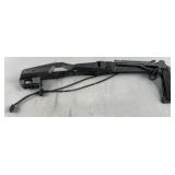 Recover Tactical 20/20 N Stabilizer Kit for Glock