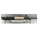 Upper Receiver w/BCG 6.8MM REM SPC