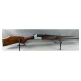 Savage Arms 24B-DL .22 LONR RIFLE/20 GA