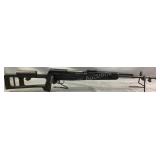 *SEIZURE* Norinco SKS 7.62x39mm