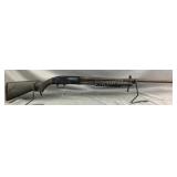 *SEIZURE* Maverick Arms Model 88 12 Gauge