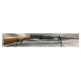 *SEIZURE* Savage Arms 94 12 Gauge