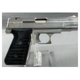 *SEIZURE* Bryco Arms Jennings T380 .380 Auto