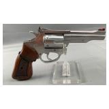 *SEIZURE* Rossi M518 22 LR