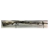 *SEIZURE* Mossberg 835 Ulti-Mag 20 Gauge