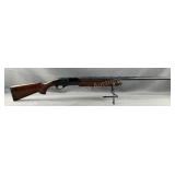 *SEIZURE* Remington 11-87 Premeir 12 Gauge