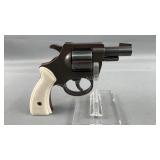 *SEIZURE* Arms Co. None Marked 22 LR
