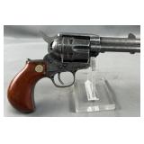 Beretta Stampede 