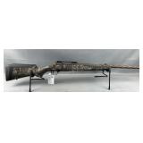 Savage Arms 110 243 Winchester