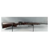 CZ Model 457 Rifle Varmint 17 HMR