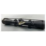 Leopold VX-3HD 3.5-10X40