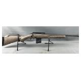 Ruger American 400 Legend