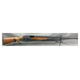 *SEIZURE* Remington 870 Express Magnum 12 Gauge
