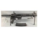 *SEIZURE* American Tactical Omni Hybrid 223/5.56