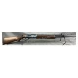 *SEIZURE* Remington 11-87 Premier 12 Gauge