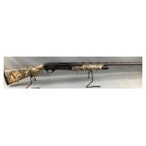 *SEIZURE* Stoeger P350 12 Gauge