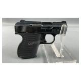 *SEIZURE* Lorcin L25 .25 Cal Auto
