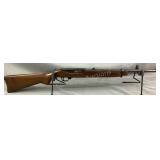*SEIZURE* Ruger Ruger Carbine 44 Remington Magnum
