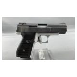 *SEIZURE* Jimenez Arms J.A. Arms 9mm