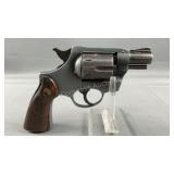 *SEIZURE* Rohm RG 38 38 Special