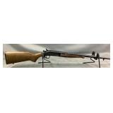 *SEIZURE* New England Firearms Pardner Model 410 G