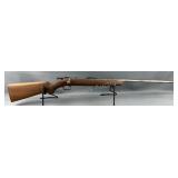 *SEIZURE* Winchester Repeating Arms 67 22 Short, L