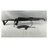 *SEIZURE* Norinco SKS 7.62x39mm