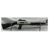 *SEIZURE* Hi-Point 995 9mmx19