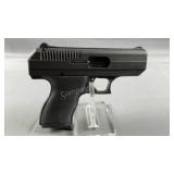 *SEIZURE* Hi-Point C9 9mm Luger