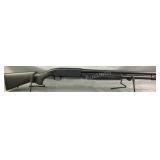 *SEIZURE* Browning Field Model 12 Gauge