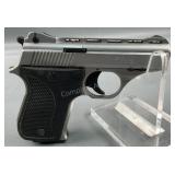 *SEIZURE* Phoenix Arms HP25A .25 CAL. A.C.P.