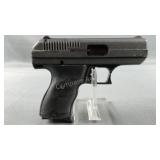 *SEIZURE* Hi-Point C 9mm