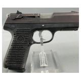*SEIZURE* Sturm, Ruger & Co. P95 9mmx19