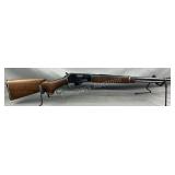*SEIZURE* The Marlin Firearms Co. 336-RC 35 Reming