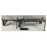 *SEIZURE* Kel-Tec Sub 2000 9mm Luger
